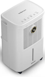 ROHNSON R-91212 - Image 3