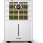 ROHNSON R-91212