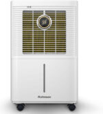 ROHNSON R-91212