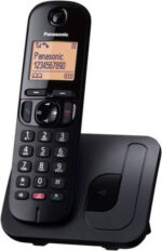 PANASONIC KX-TGC250