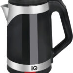 IQ EK-262