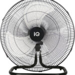 IQ VFF-53