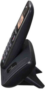 PANASONIC KX-TGC250 - Image 2