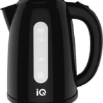 IQ EK-256