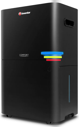 INVENTOR CF-WUHIB-16L - Image 4