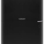 INVENTOR CF-WUHIB-16L