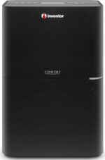 INVENTOR CF-WUHIB-16L