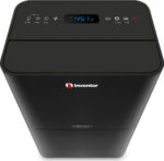 INVENTOR CF-WUHIB-16L - Image 6