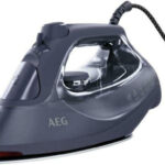 AEG SI6-1-4MN