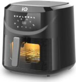 IQ AF-004 - Image 2