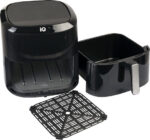 IQ AF-004 - Image 3