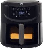 IQ AF-004
