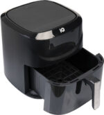 IQ AF-004 - Image 4