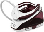 TEFAL SV6120