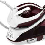 TEFAL SV6120