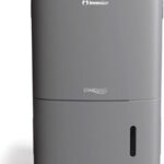 INVENTOR SD-IONINV-20L