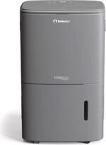 INVENTOR SD-IONINV-20L