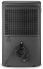 INVENTOR SD-IONINV-20L - Image 4