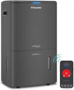 INVENTOR SD-IONINV-20L - Image 5