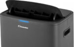 INVENTOR SD-IONINV-20L - Image 6