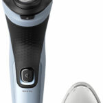 PHILIPS X3003/00