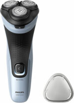 PHILIPS X3003/00