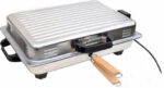 ROLLER 20106 - Image 2