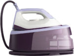 PHILIPS PSG3000/30 - Image 2