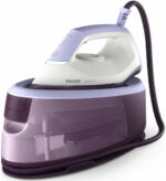 PHILIPS PSG3000/30