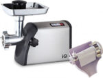 IQ MG-1501 - Image 2