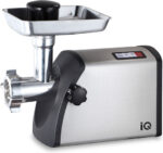 IQ MG-1501