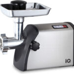 IQ MG-1501