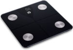 IQ SC-744BT