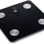 IQ SC-744BT