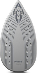 PHILIPS PSG3000/30 - Image 3