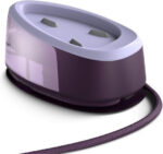 PHILIPS PSG3000/30 - Image 4