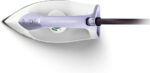 PHILIPS PSG3000/30 - Image 5