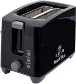 ESTIA 06-12250 - Image 2