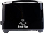 ESTIA 06-12250