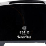 ESTIA 06-12250