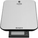 ESTIA 06-12045