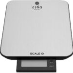 ESTIA 06-12045