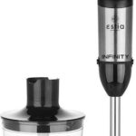 ESTIA  06-17927