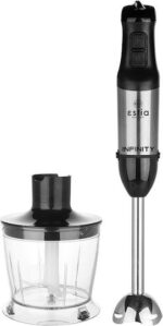 ESTIA  06-17927