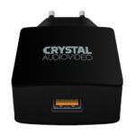 CRYSTAL QP-3
