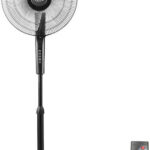 ESTIA 06-21528
