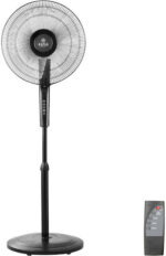 ESTIA 06-21528