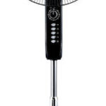IQ PSF-45-5