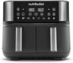 NUTRIBULLET NBA081B