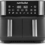 NUTRIBULLET NBA081B